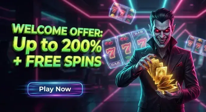 Goldbet