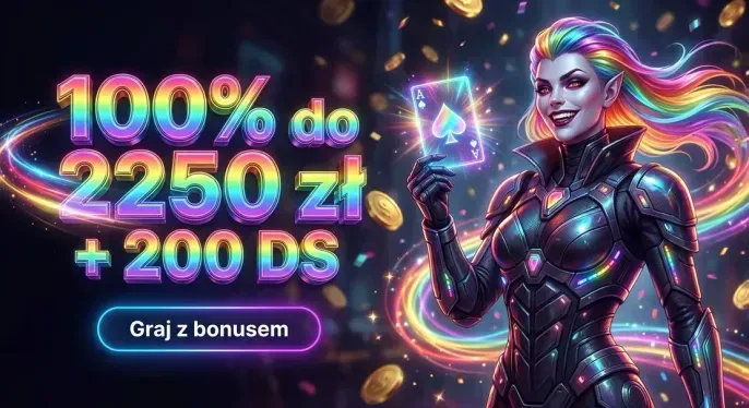 Goldbet Casino